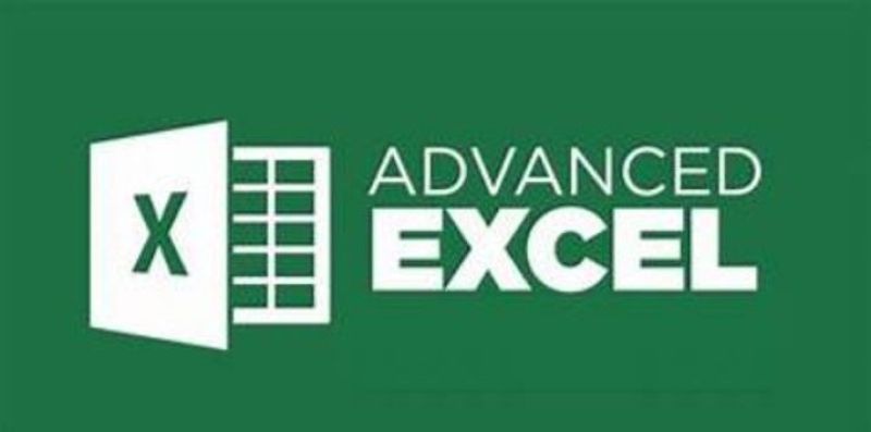 CERTIFICATE IN MS EXCEL ( S- ADVANCED )